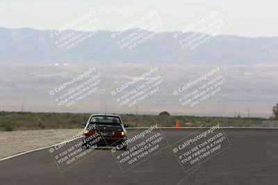 media/May-03-2025-BMW Club of San Diego (Sat) [[6afb605f82]]/A Group/Turn 3/